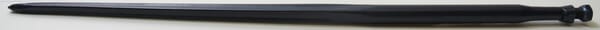 Dts charg. front. 35x1 100 M22 · réf. FT410451