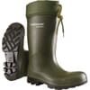 Thermal boots with steel cap, Thermoflex C462943