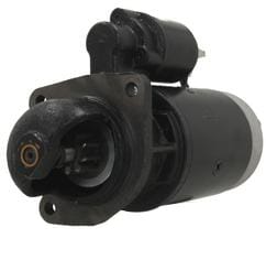 Startér 24 V 4,0 kW