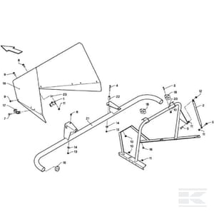 TR_KU179_FIG_W_74_EV