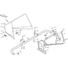 TR_KU179_FIG_W_74_EV