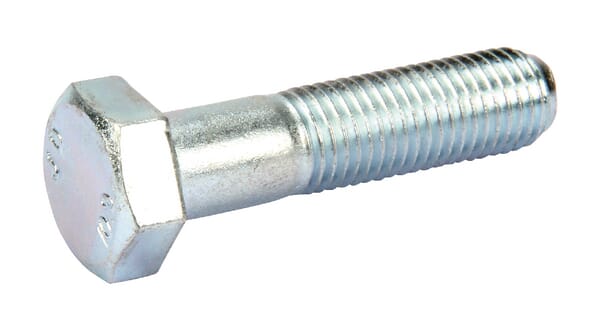 Vis 960 M 12x1,5x50 · réf. AGW72242