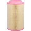 Air filter - Kramp Market