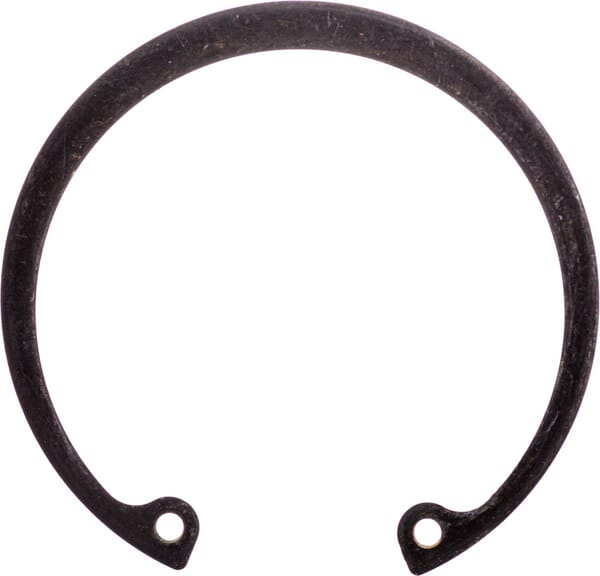 Seegerova pojistka vnitřní 55mm