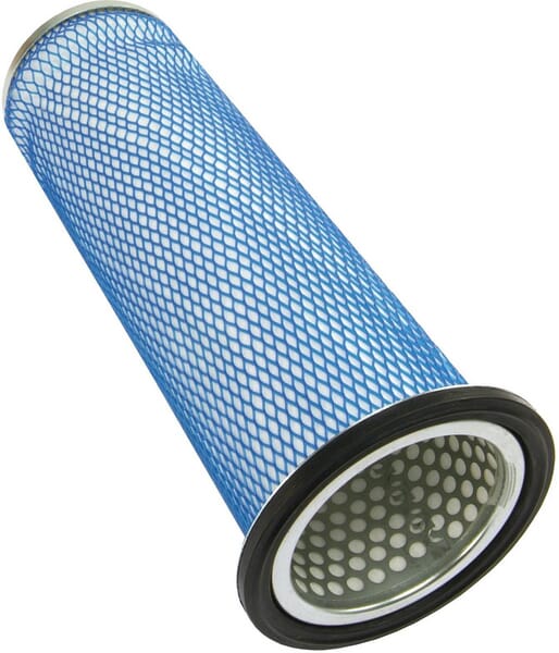 Filtre à air intérieur — réf. VPD7112