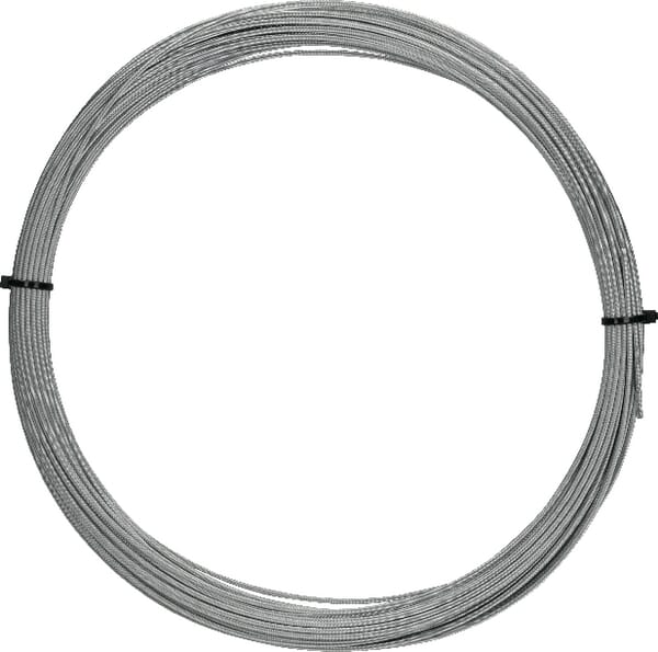 Câble intérieur 2,0mm-25m souple · réf. FGP013881