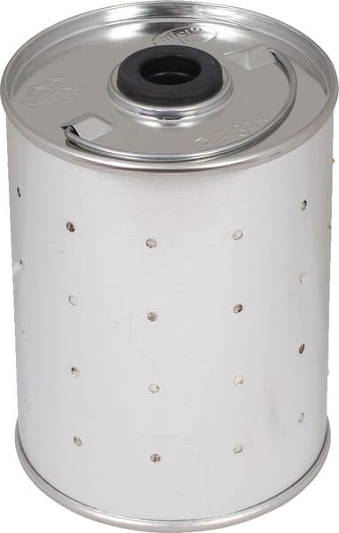 Filtre à huile M&H — réf. PF815