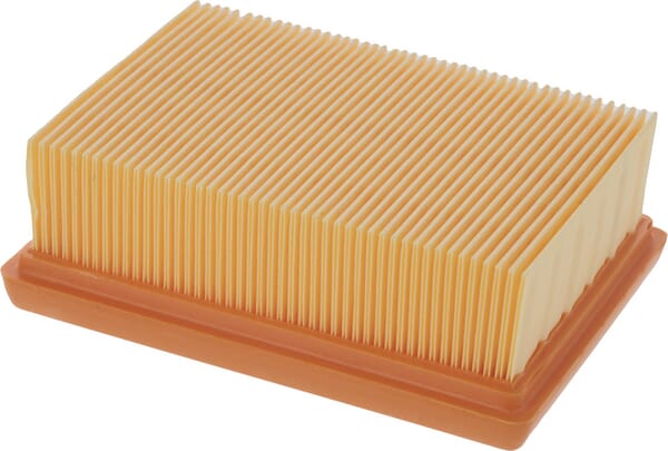 Filtre à air — réf. 42241410300KR