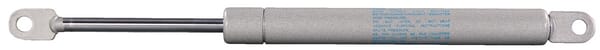 Vérin à gaz L225-100N Stabilus — réf. CA049190