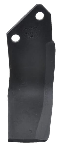 Lame de fraise g. Celli · réf. RB722534