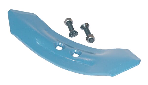Soc 80x8x300 EA43mm Vibroflex · réf. 105000649