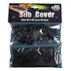571884 Coverplastic and Tyres f.silage silo