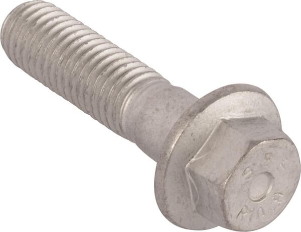 Boulon · réf. 504088222