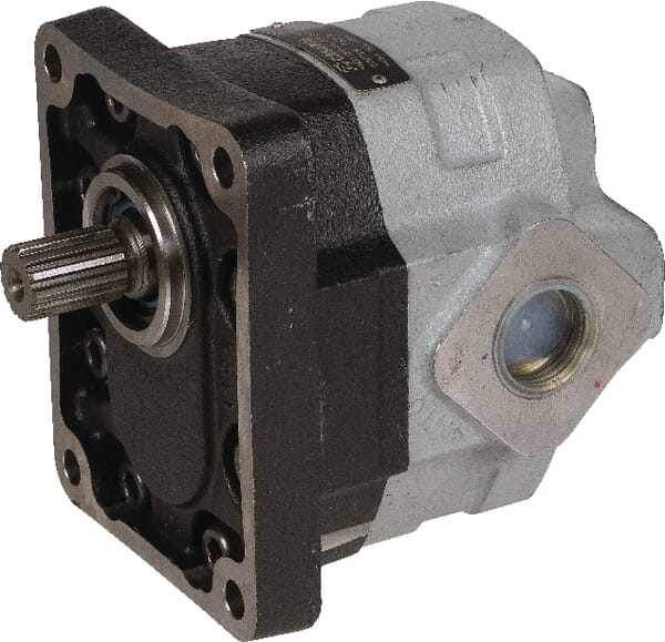 Kappa 30, skupina 3, A8 E3