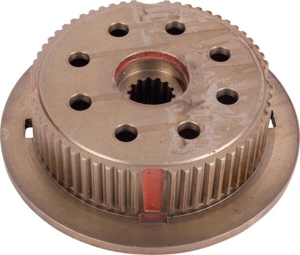 Tambour — réf. 5161892N