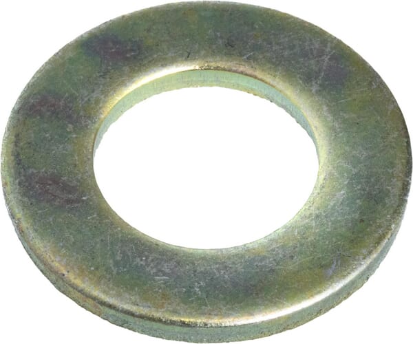 Rondelle freinée · réf. 3309500