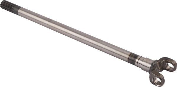 Demi — réf. 9962248N