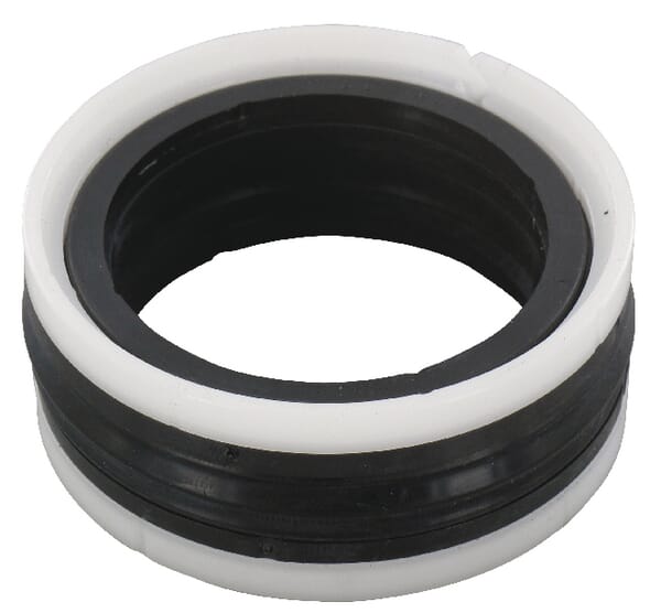 Joint de piston 50x34x20,5mm Hallite — réf. ZA5034205DBM