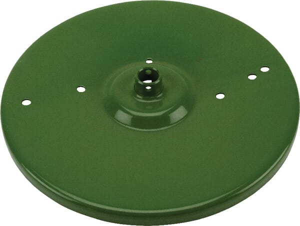 Disque de semoir Amazone G · réf. 1710100