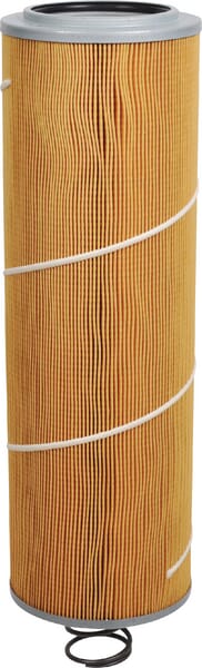 Filtre hydraulique Argo — réf. K3134062