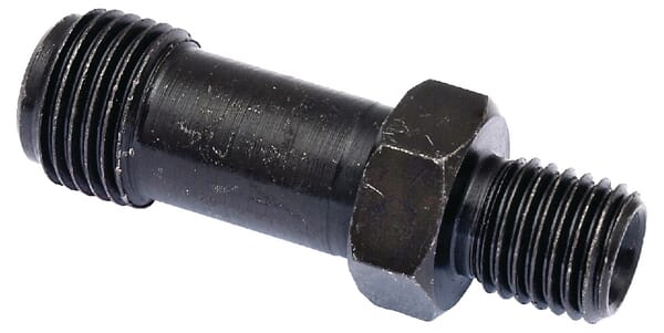 Corps de filtre d'injecteur pour C-360 · réf. 2690OS411