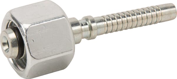 Raccord 10S M18x1,5 femelle · réf. RHPFD18S14