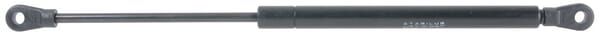Vérin à gaz L430-460N Stabilus — réf. CA0855PS