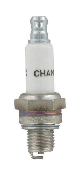 Zapalovací svíčka Champion