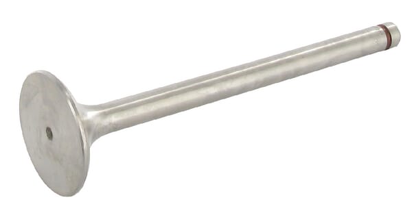 Soupape d'échappement Case - IH · réf. 3055056R2