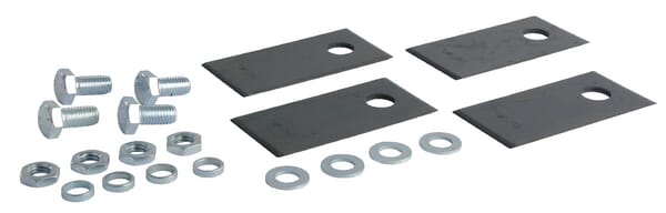 Kit de couteaux · réf. E11461ASM