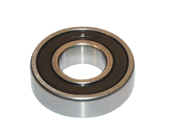 Roulement à billes 12,7x28,5x7,9mm Kramp — réf. FGP012002