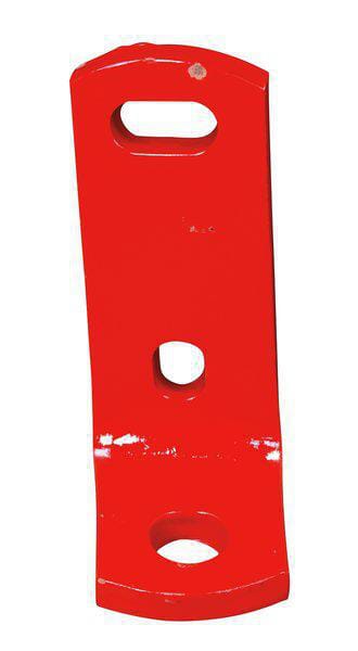 Fixation D Kverneland — réf. KK073800R