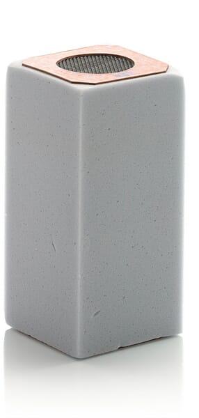 Air Filter · réf. C80041