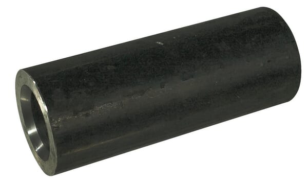 Douille conique pour dent Ø44 — réf. FT1005