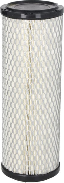 Filtre à air extérieur primaire — réf. W21CKT0480