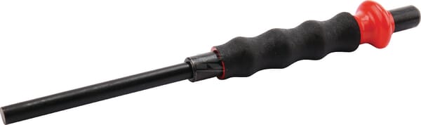 Chasse-goupilles gainés 7,9mm vue 2