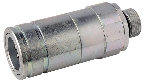 Coupleur hydraulique — réf. 55415902