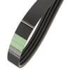 NH v-belt