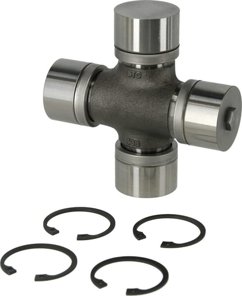 Kit de joint transversal · réf. 0011426000N