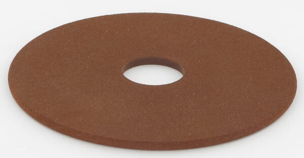 Brusný kotouč 108 x 3,2 x 23 mm, P/S650 NV