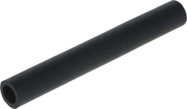 Plaque support filtre — réf. 3807404710001