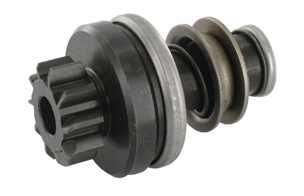 Roue libre demarreur — réf. 932208