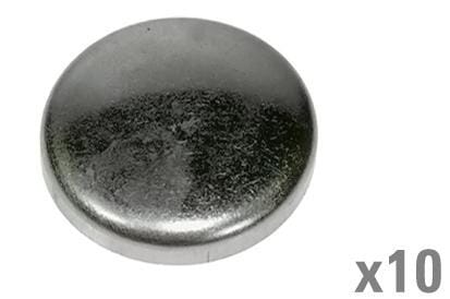 Bouchon d'obturation (x10) · réf. VPC4606