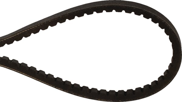 Courroie trapézoïdale CNH — réf. 3228279R1