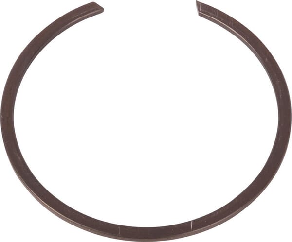 Anneau Seeger — réf. 5139494N