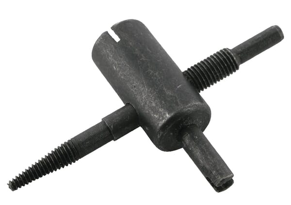 Outils pour valve — réf. 5628016