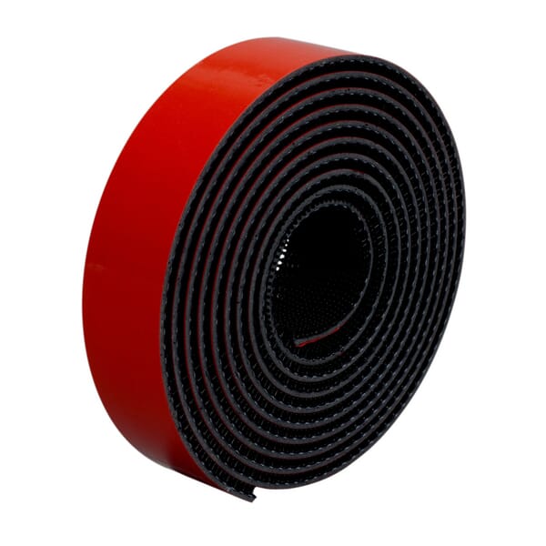 SJ387B Verrouillage double 25 mm x 2,5 m IPC · réf. 7100123347