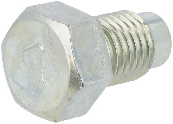 Boulon, spécial M10x16 · réf. 90105792000