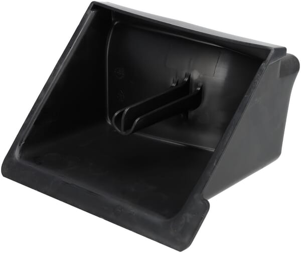 Obturateur mulching 53cm · réf. 73108448