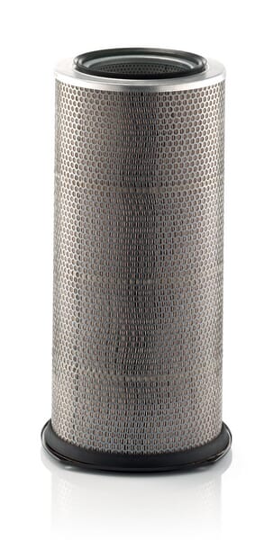 Filtre à air — réf. C271581
